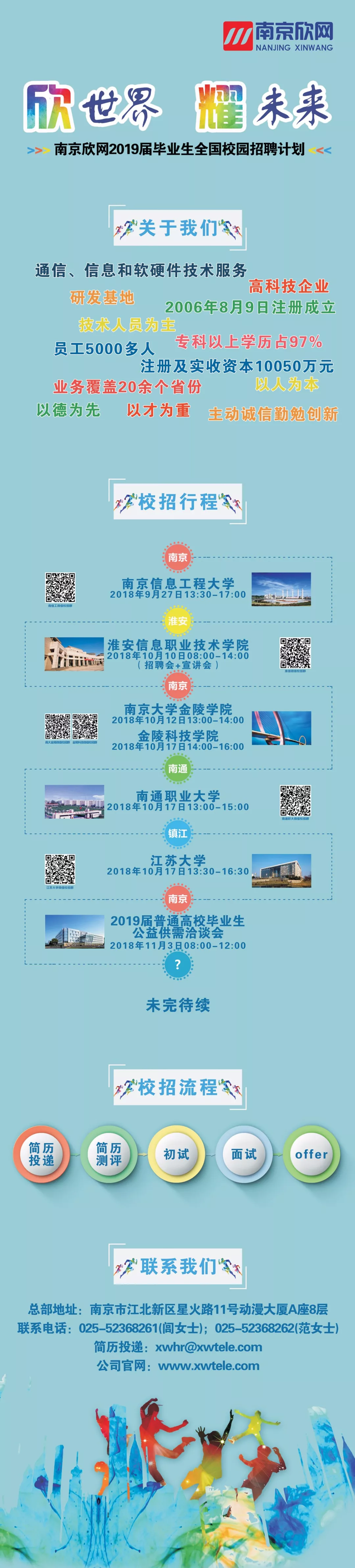 星空在线登录|南京欣网|欣网通信