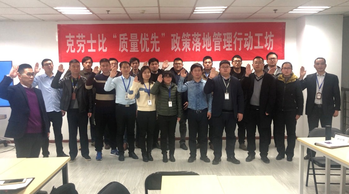 星空在线登录|南京欣网|欣网通信