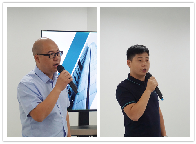 星空在线登录|南京欣网|欣网通信