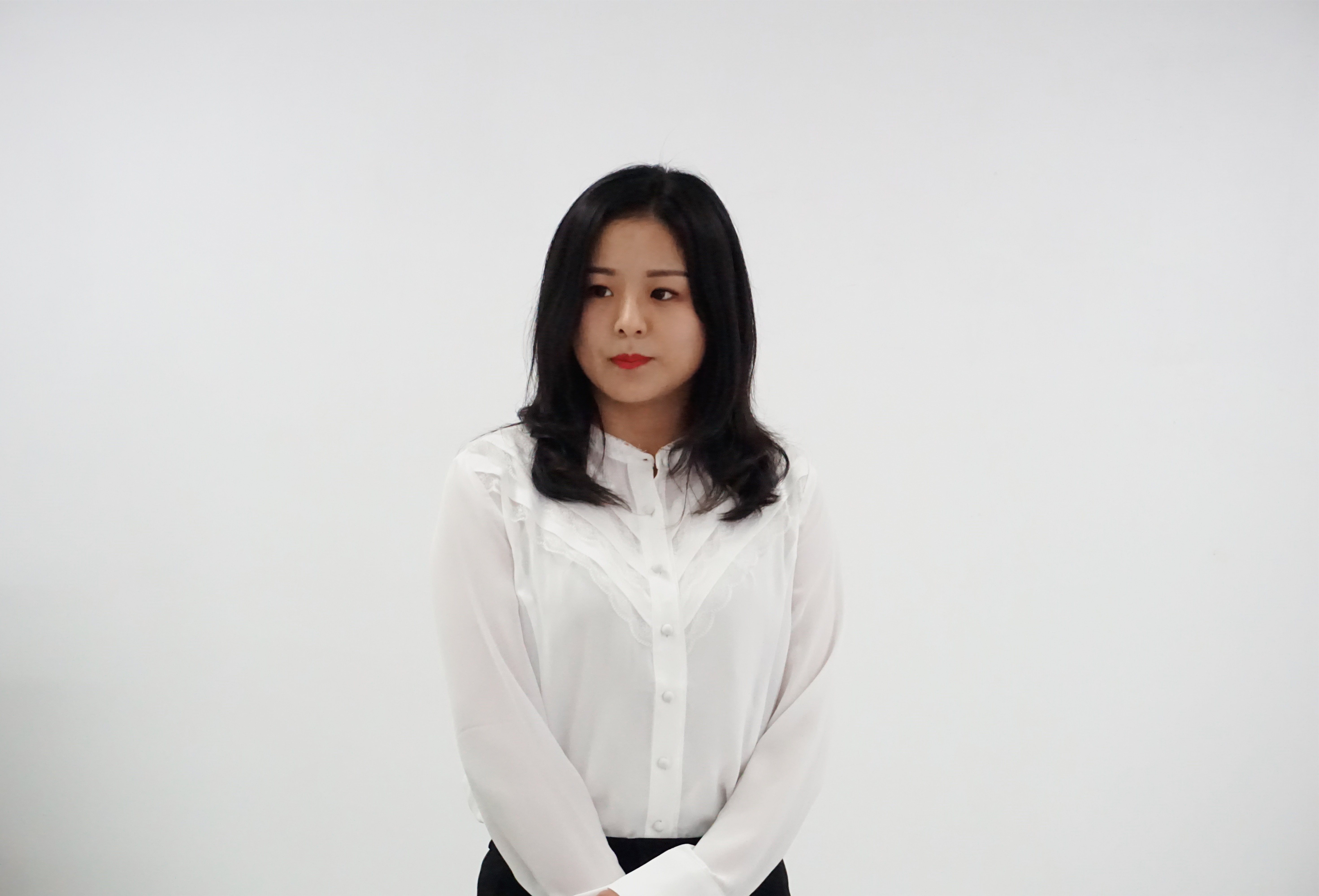 星空在线登录|南京欣网|欣网通信