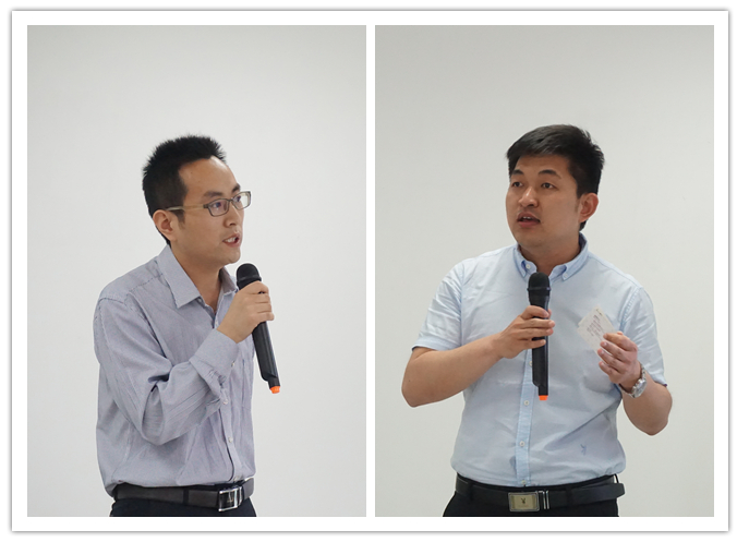 星空在线登录|南京欣网|欣网通信