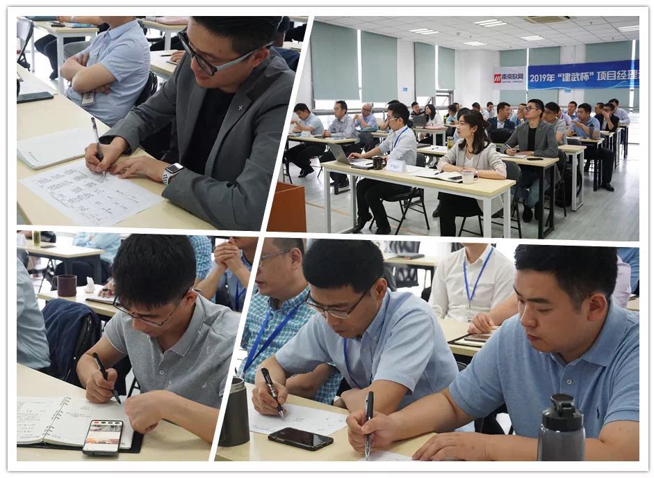 星空在线登录|南京欣网|欣网通信