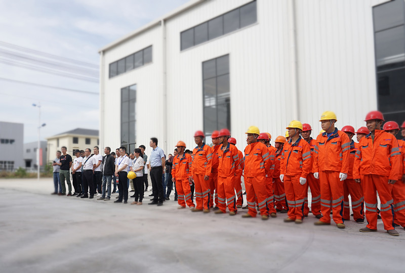 星空在线登录|南京欣网|欣网通信 星空在线登录|南京欣网|欣网通信