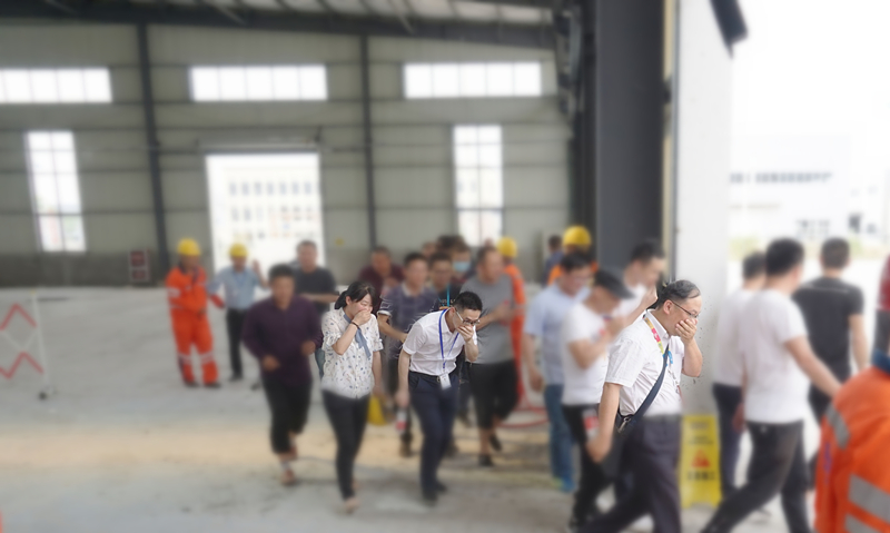 星空在线登录|南京欣网|欣网通信