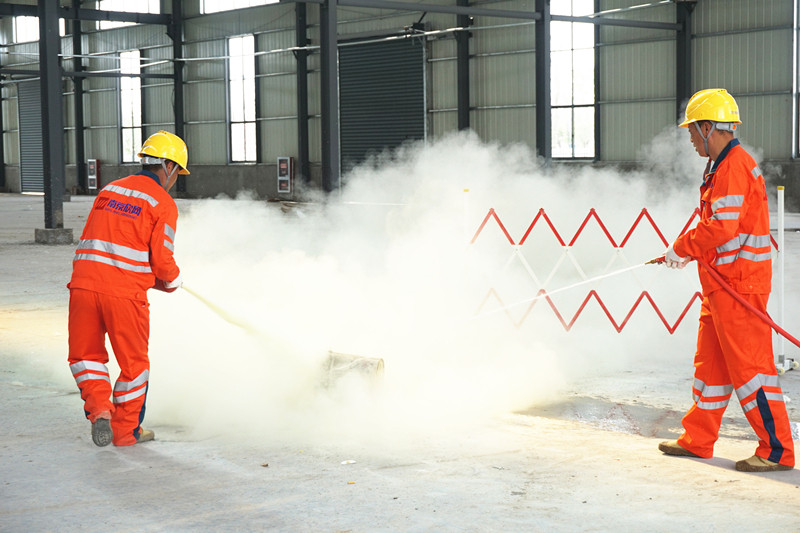 1558948296960424.jpg 1558948296960424.jpg