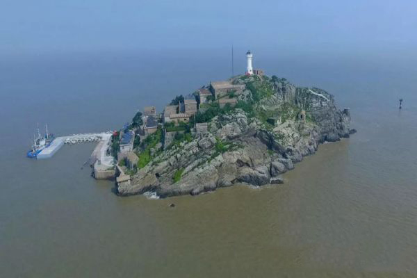 星空在线登录|南京欣网|欣网通信 星空在线登录|南京欣网|欣网通信