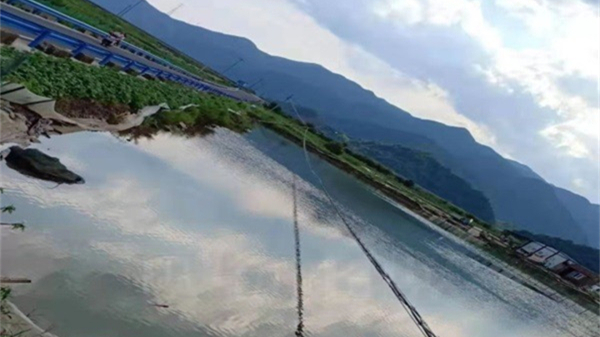 星空在线登录|南京欣网|欣网通信