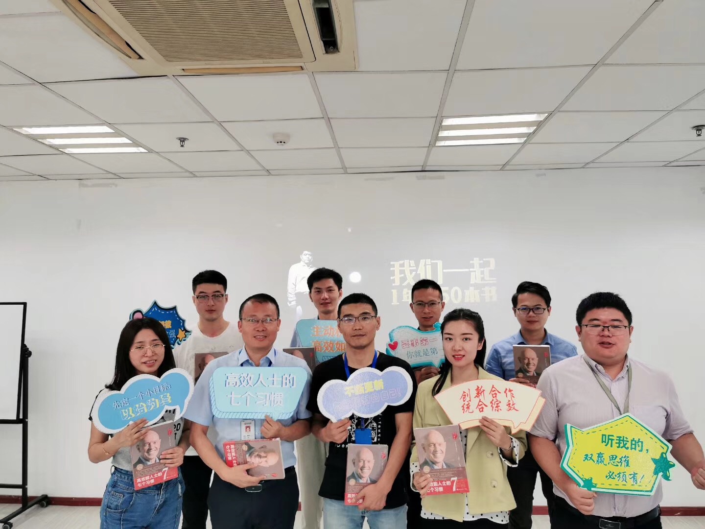 星空在线登录|南京欣网|欣网通信