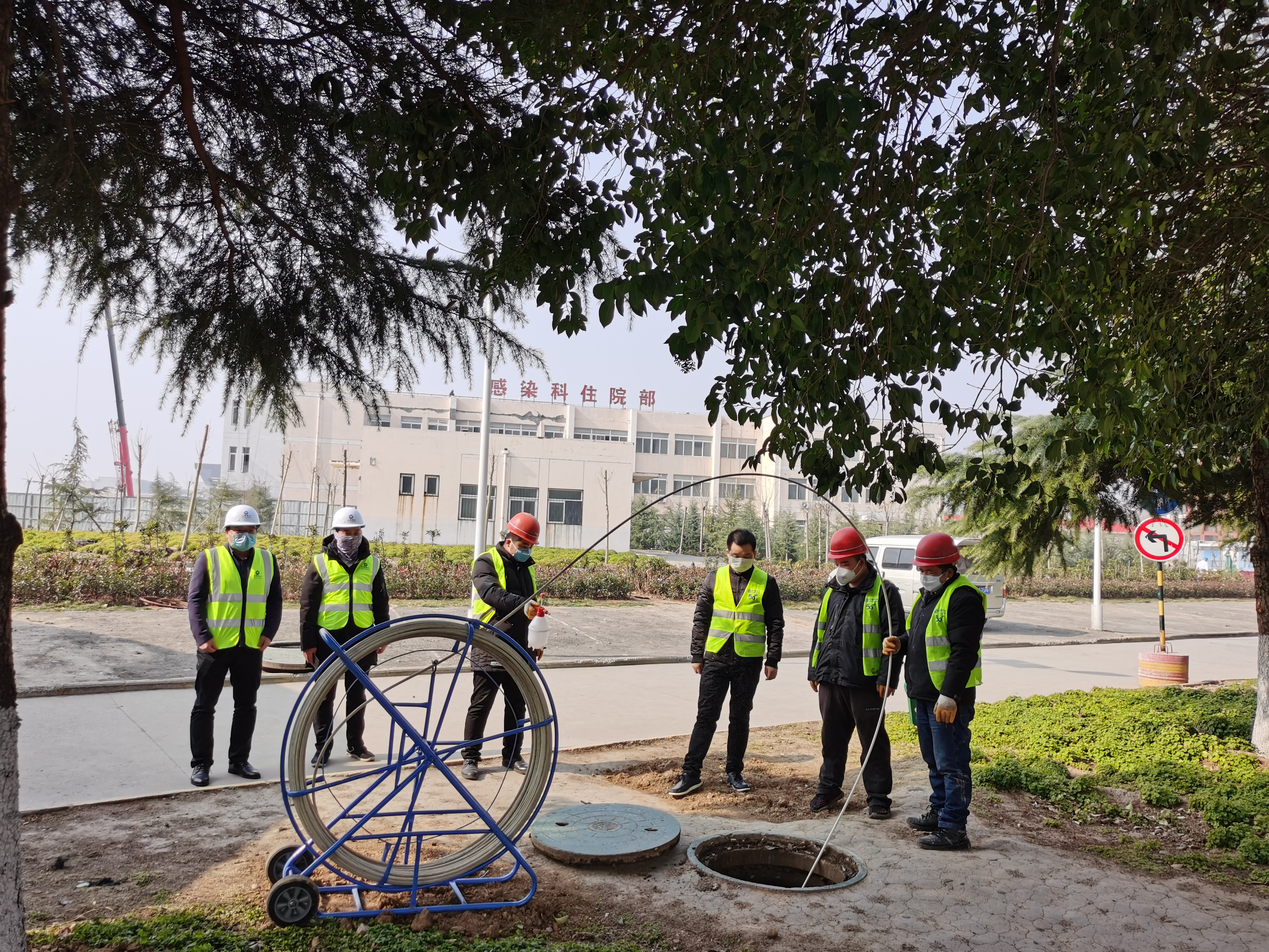 星空在线登录|南京欣网|欣网通信 星空在线登录|南京欣网|欣网通信