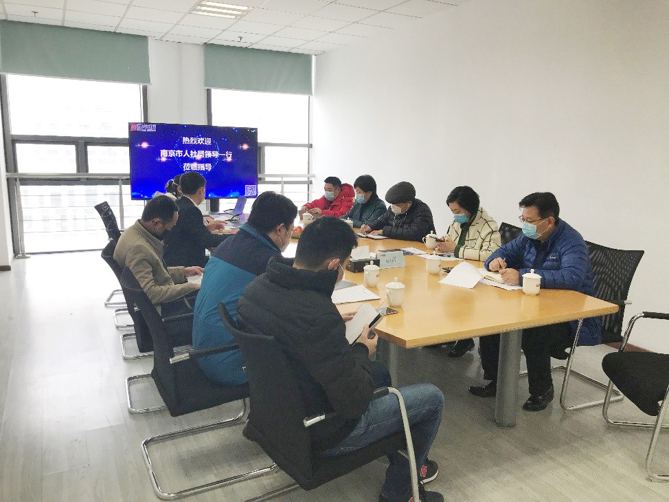 星空在线登录|南京欣网|欣网通信