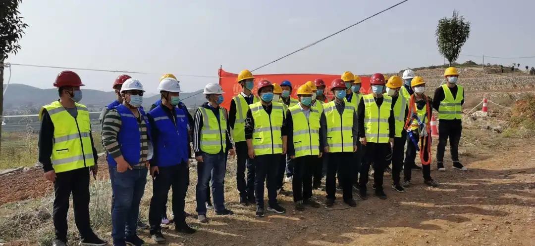 星空在线登录|南京欣网|欣网通信