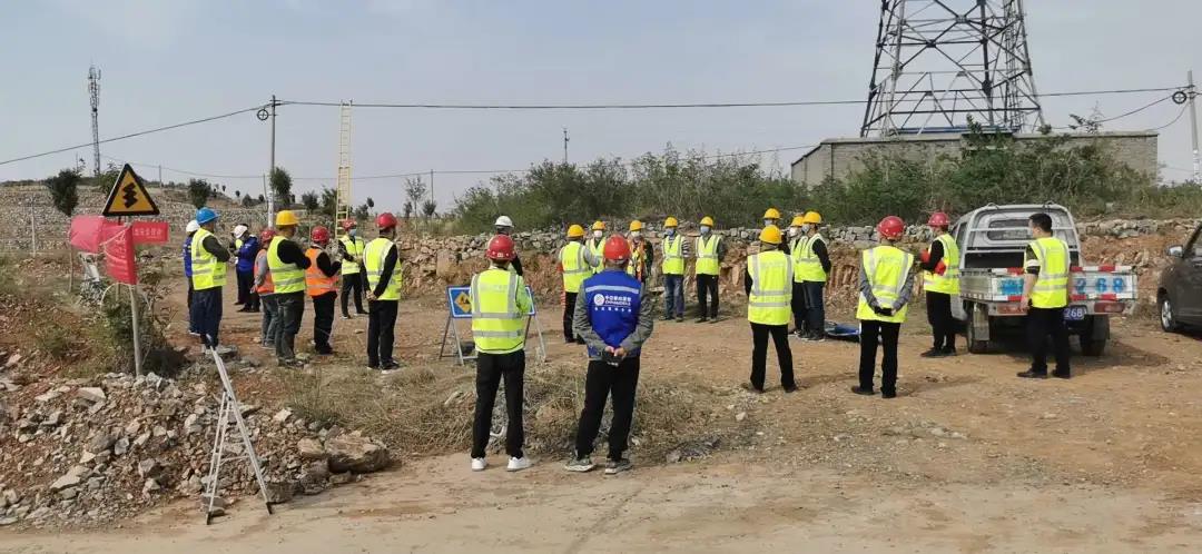 星空在线登录|南京欣网|欣网通信