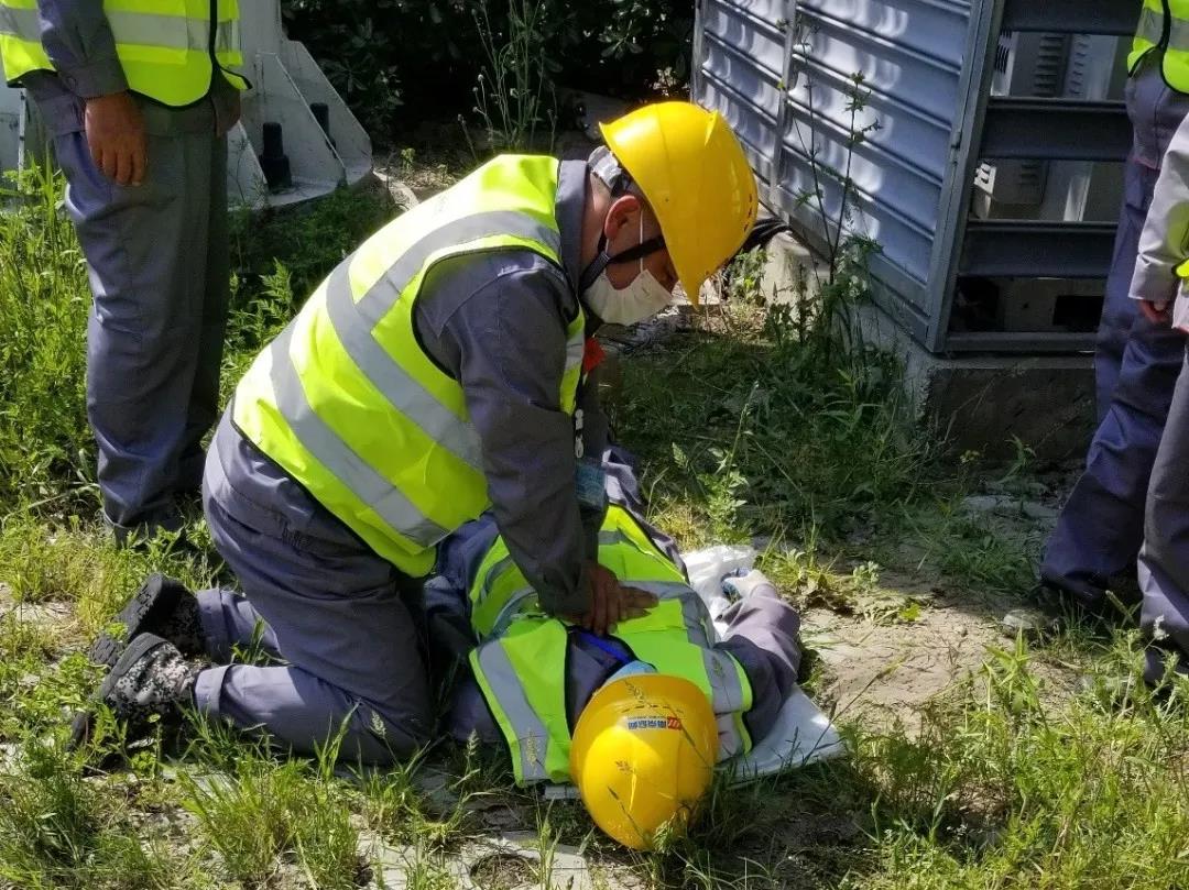 星空在线登录|南京欣网|欣网通信