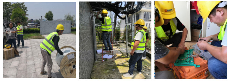 星空在线登录|南京欣网|欣网通信 星空在线登录|南京欣网|欣网通信