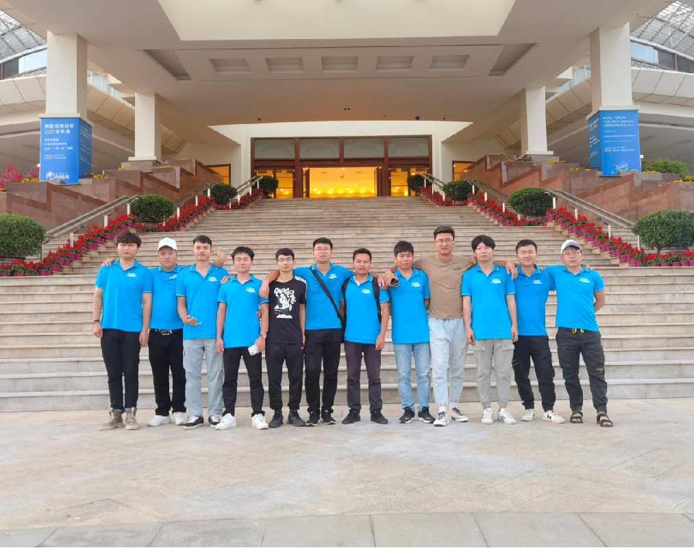 星空在线登录|南京欣网|欣网通信 星空在线登录|南京欣网|欣网通信