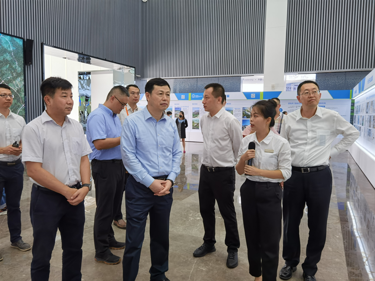 星空在线登录|南京欣网|欣网通信 星空在线登录|南京欣网|欣网通信