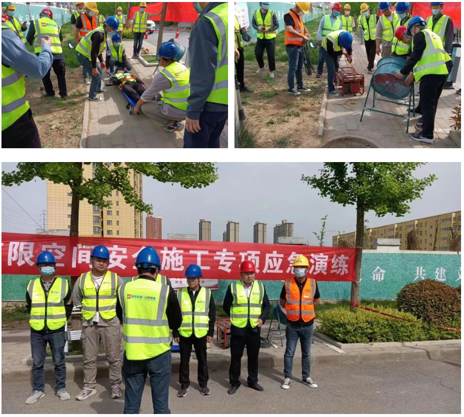 星空在线登录|南京欣网|欣网通信