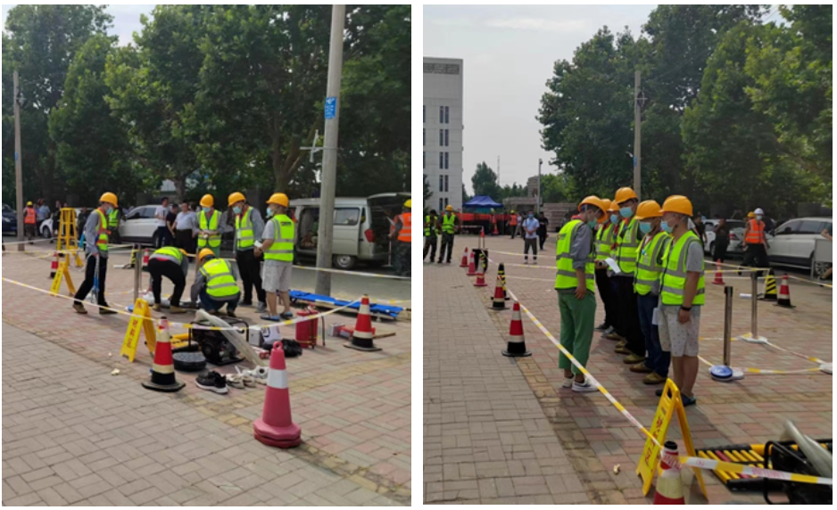 星空在线登录|南京欣网|欣网通信