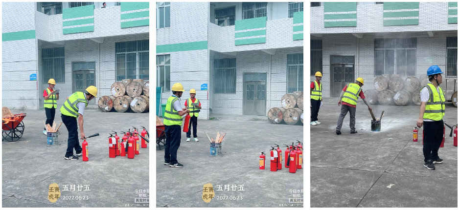 星空在线登录|南京欣网|欣网通信