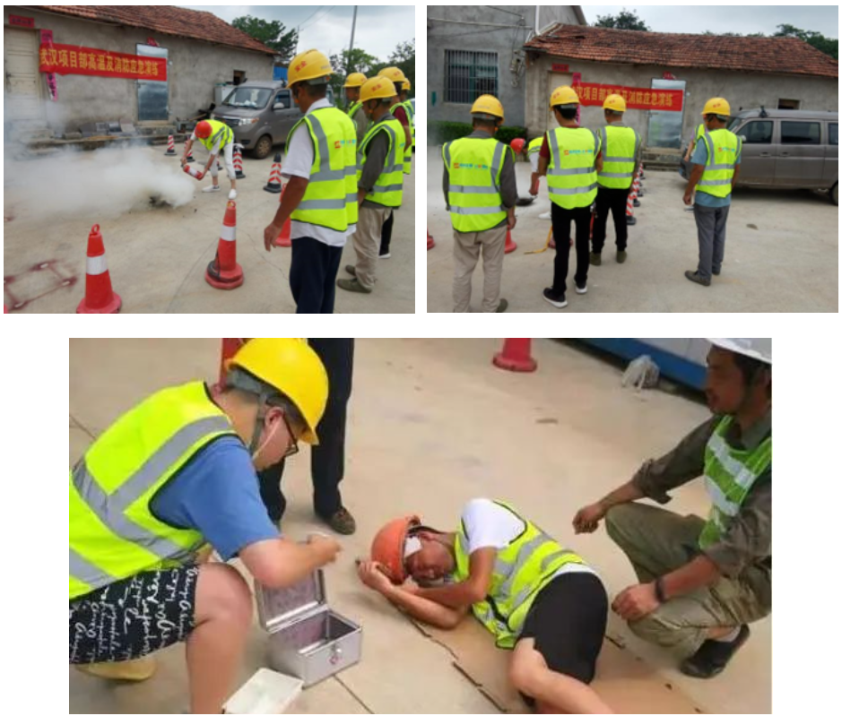 星空在线登录|南京欣网|欣网通信