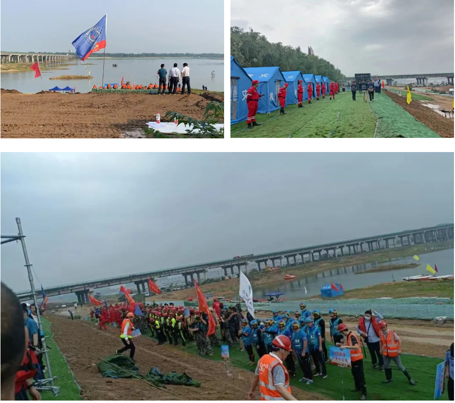 星空在线登录|南京欣网|欣网通信