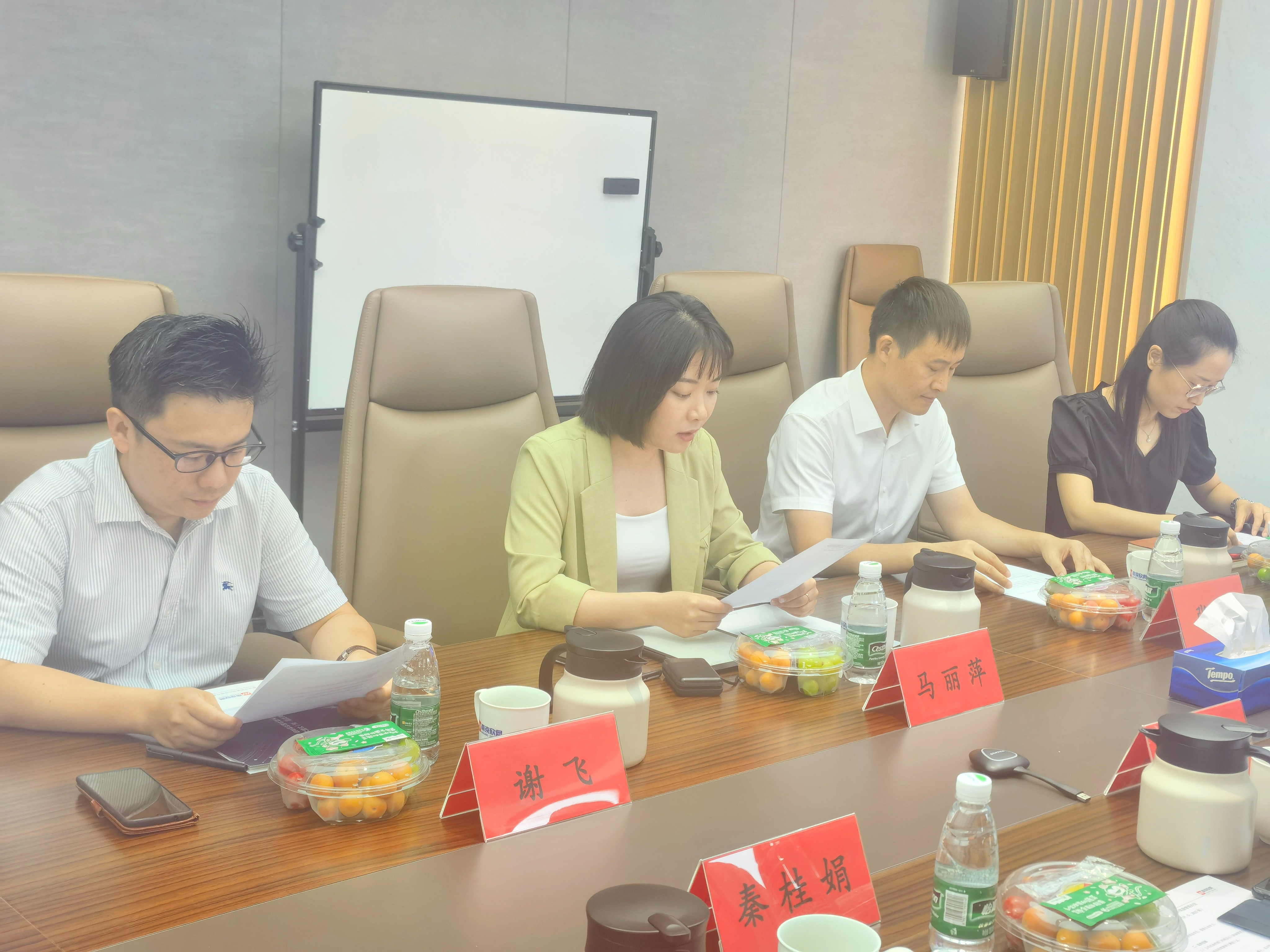 星空在线登录|南京欣网|欣网通信 星空在线登录|南京欣网|欣网通信