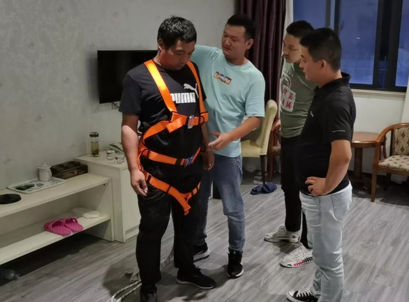 星空在线登录|南京欣网|欣网通信 星空在线登录|南京欣网|欣网通信