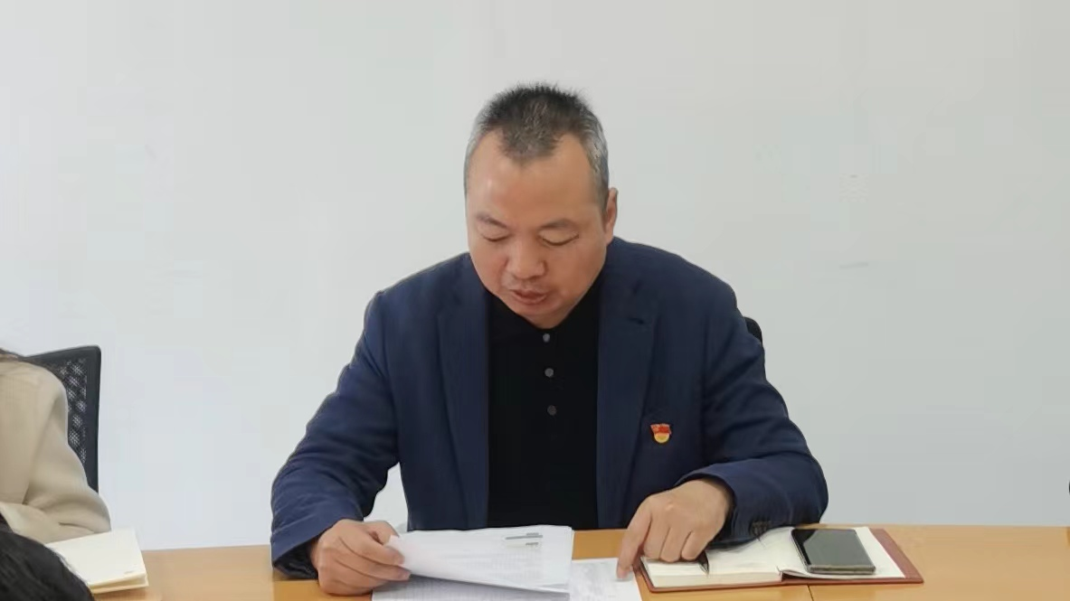 星空在线登录|南京欣网|欣网通信