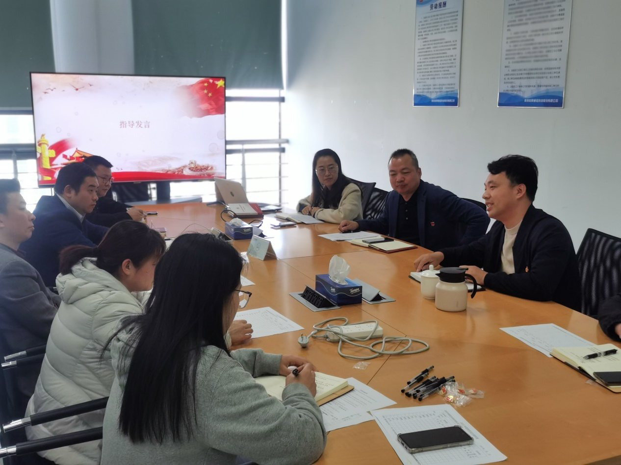 星空在线登录|南京欣网|欣网通信