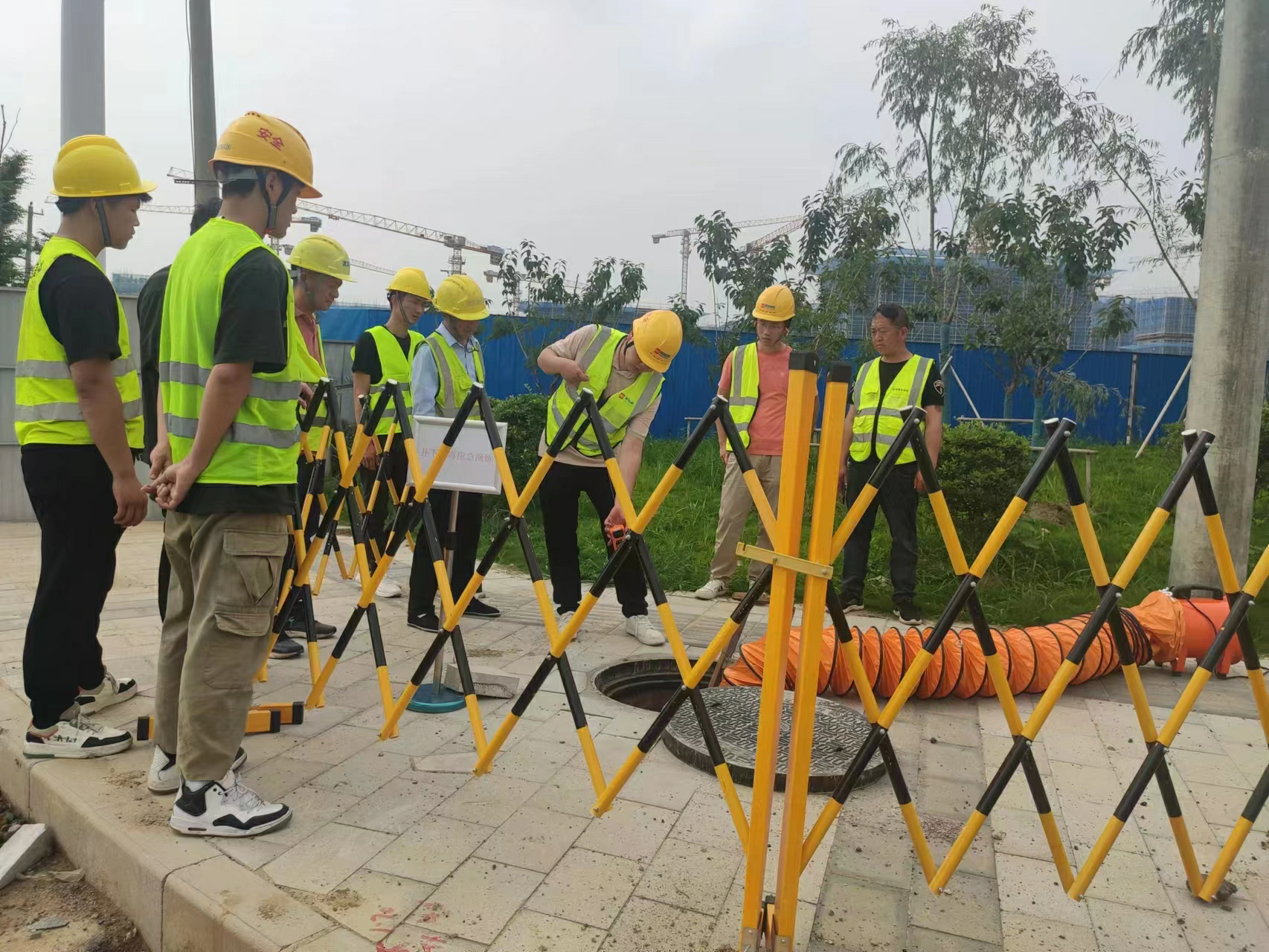 星空在线登录|南京欣网|欣网通信