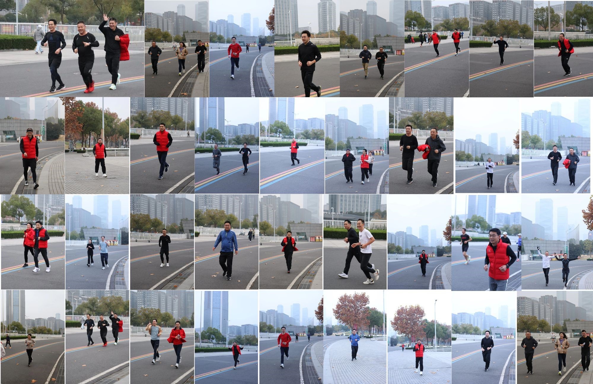 星空在线登录|南京欣网|欣网通信 星空在线登录|南京欣网|欣网通信