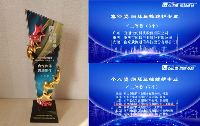 星空在线登录|南京欣网|欣网通信