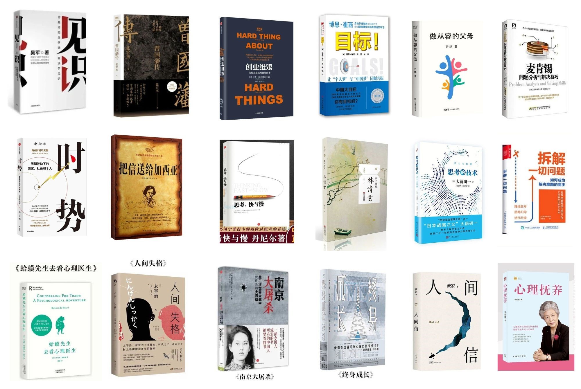 星空在线登录|南京欣网|欣网通信 星空在线登录|南京欣网|欣网通信