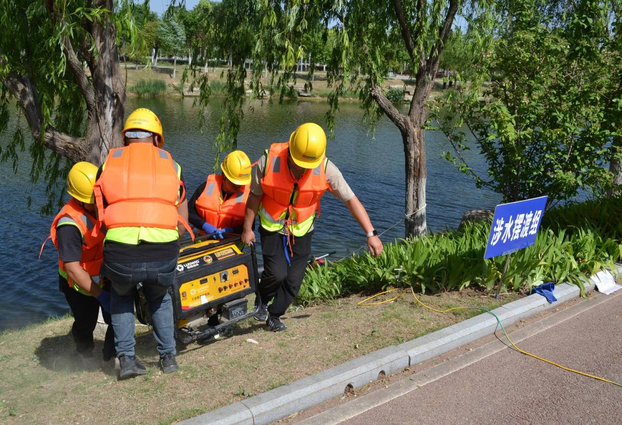 1736219550798765.png 1736219550798765.png