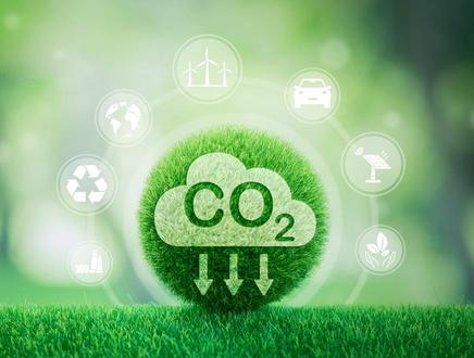 星空在线登录|南京欣网|欣网通信