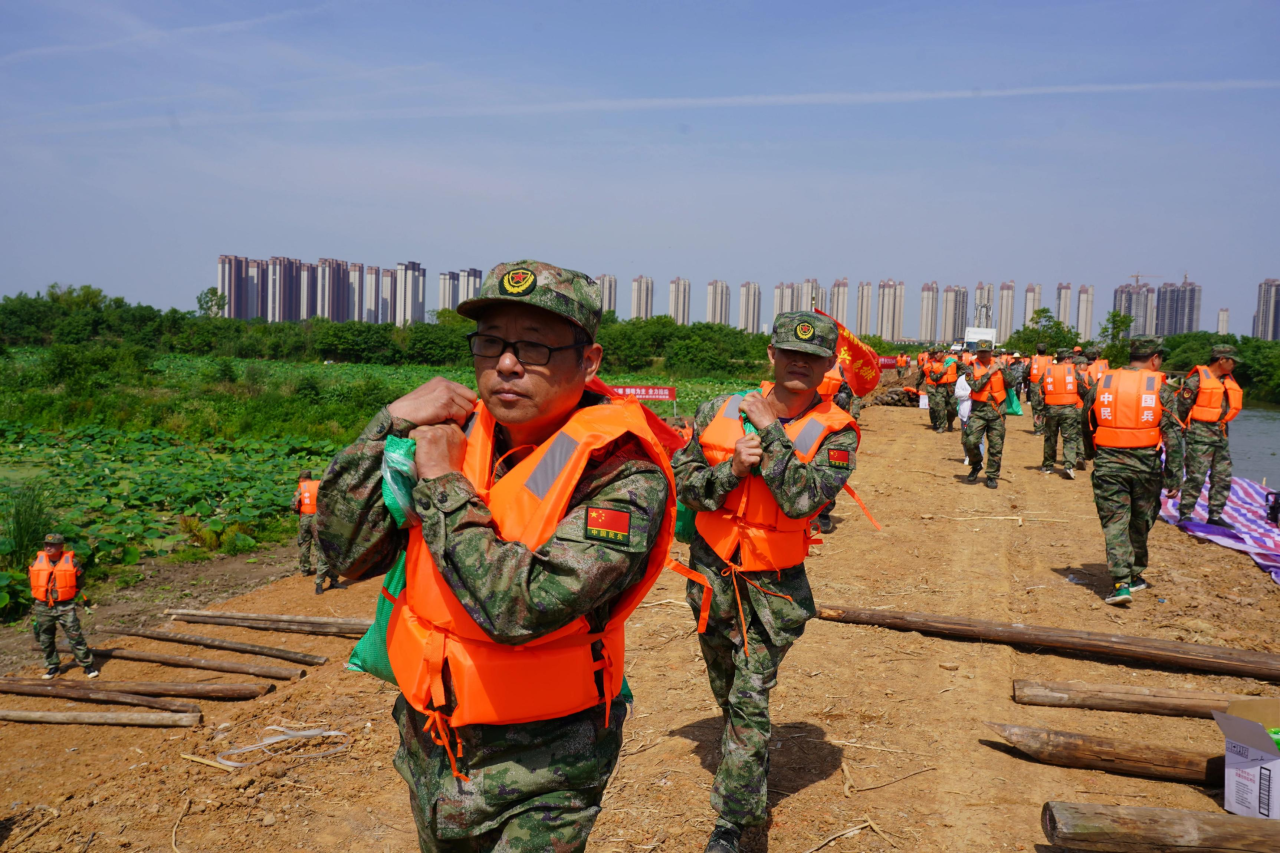 1737707741392411.png 1737707741392411.png