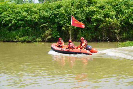 1737707741503933.png 1737707741503933.png