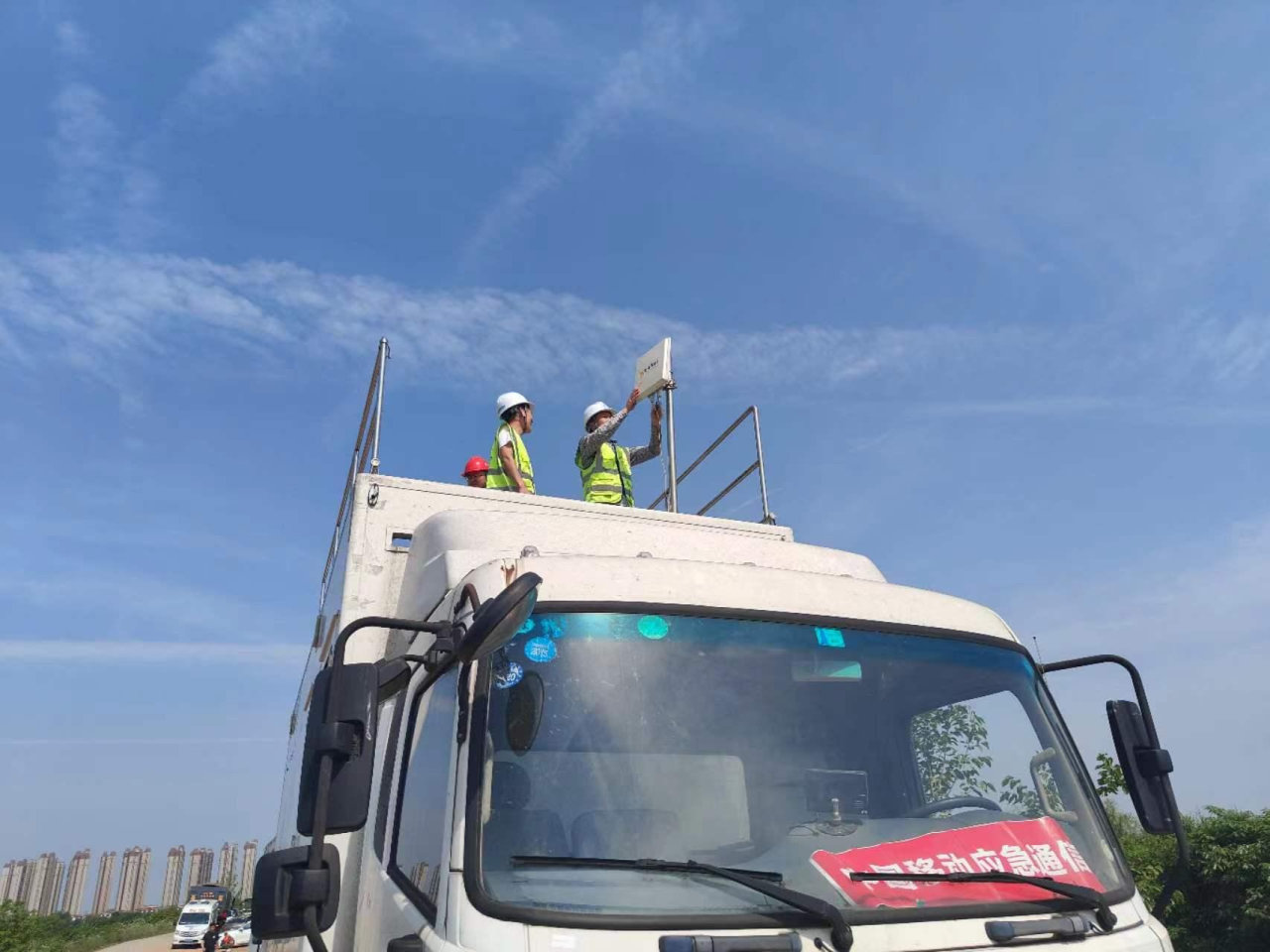 1737707959443250.png 1737707959443250.png