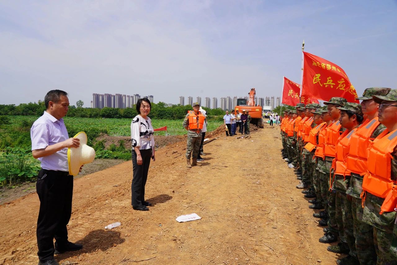 星空在线登录|南京欣网|欣网通信 星空在线登录|南京欣网|欣网通信