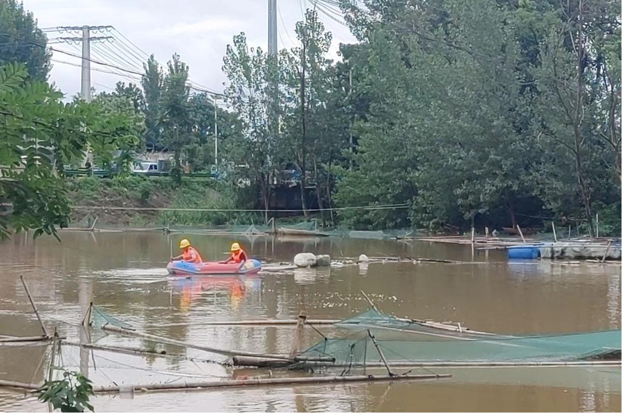 1737709593757457.png 1737709593757457.png