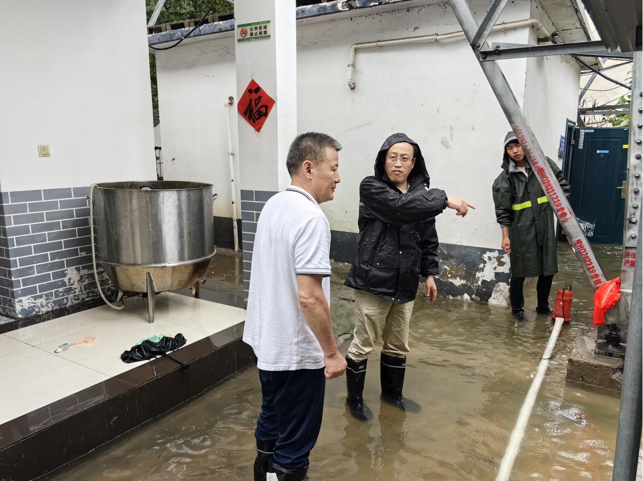 星空在线登录|南京欣网|欣网通信 星空在线登录|南京欣网|欣网通信