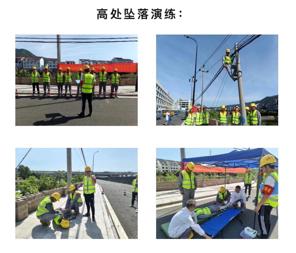 1738912528126871.jpg 1738912528126871.jpg