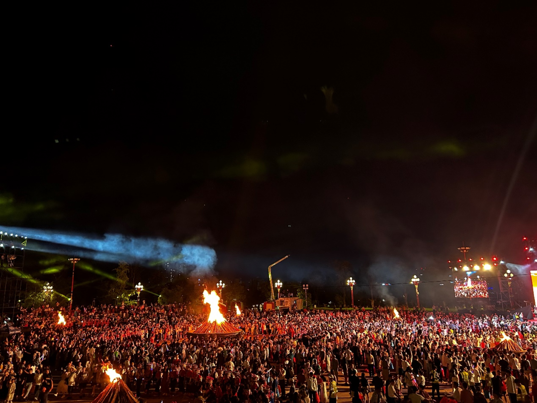 星空在线登录|南京欣网|欣网通信 星空在线登录|南京欣网|欣网通信