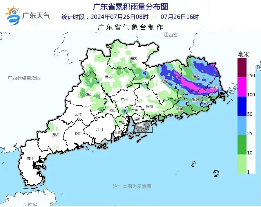 星空在线登录|南京欣网|欣网通信