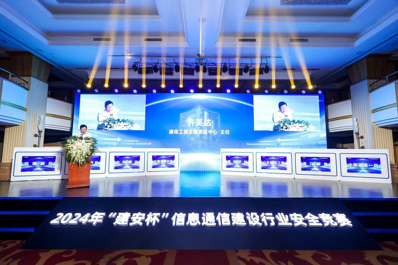 1739174053281196.png 1739174053281196.png