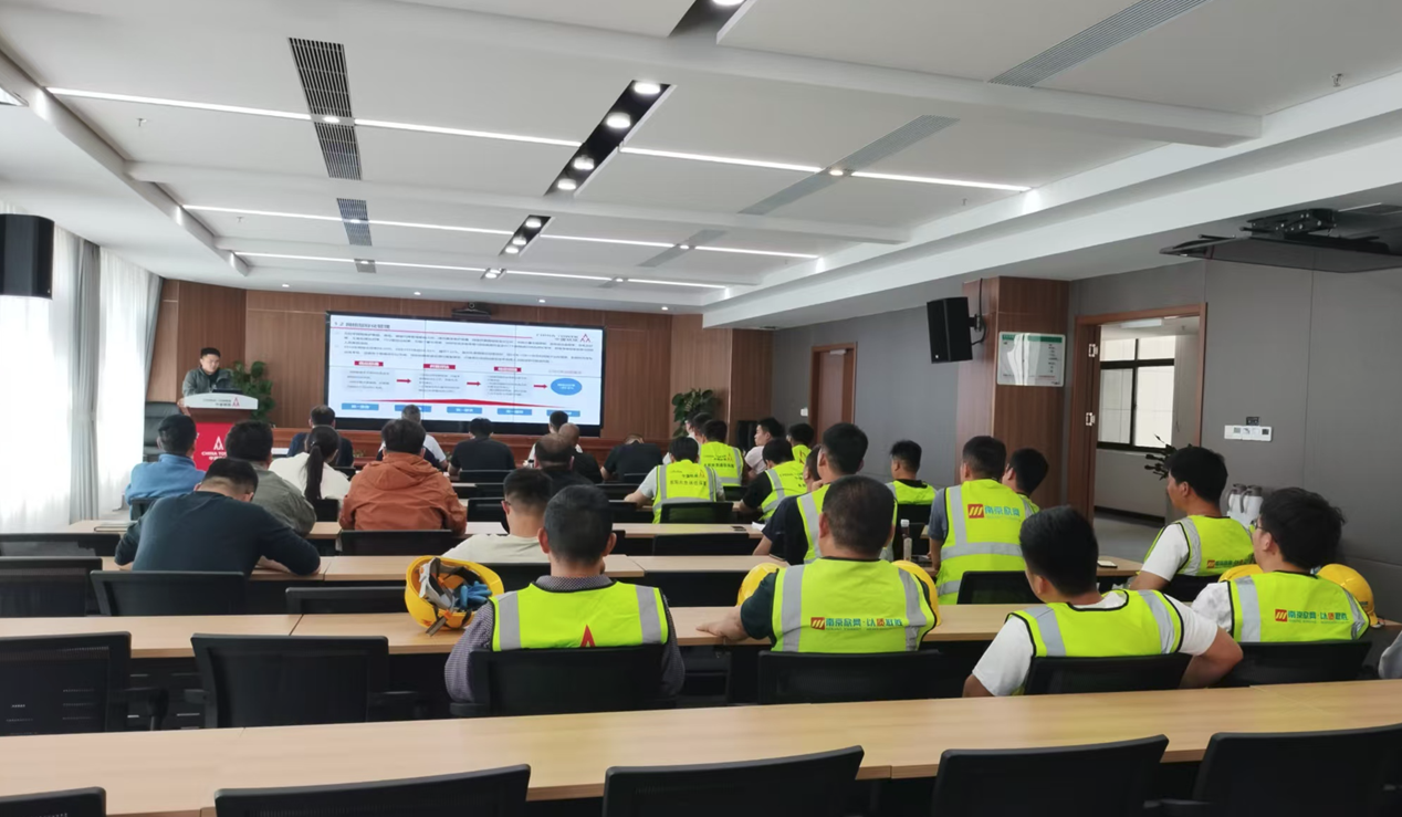 星空在线登录|南京欣网|欣网通信 星空在线登录|南京欣网|欣网通信