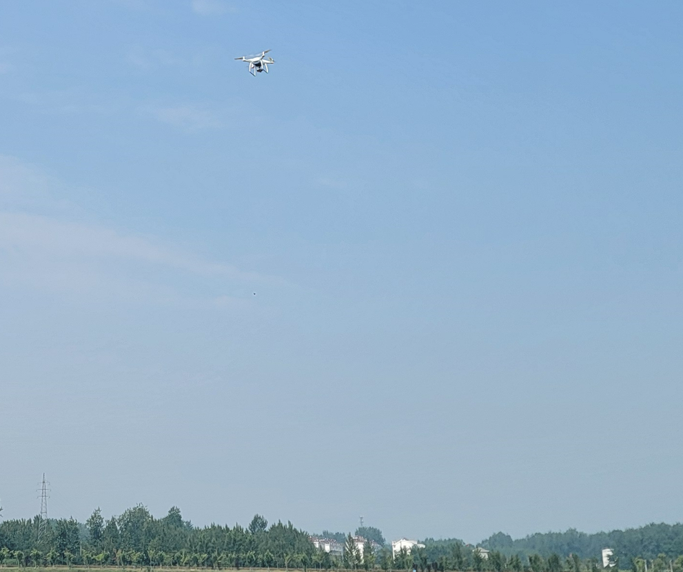 星空在线登录|南京欣网|欣网通信 星空在线登录|南京欣网|欣网通信