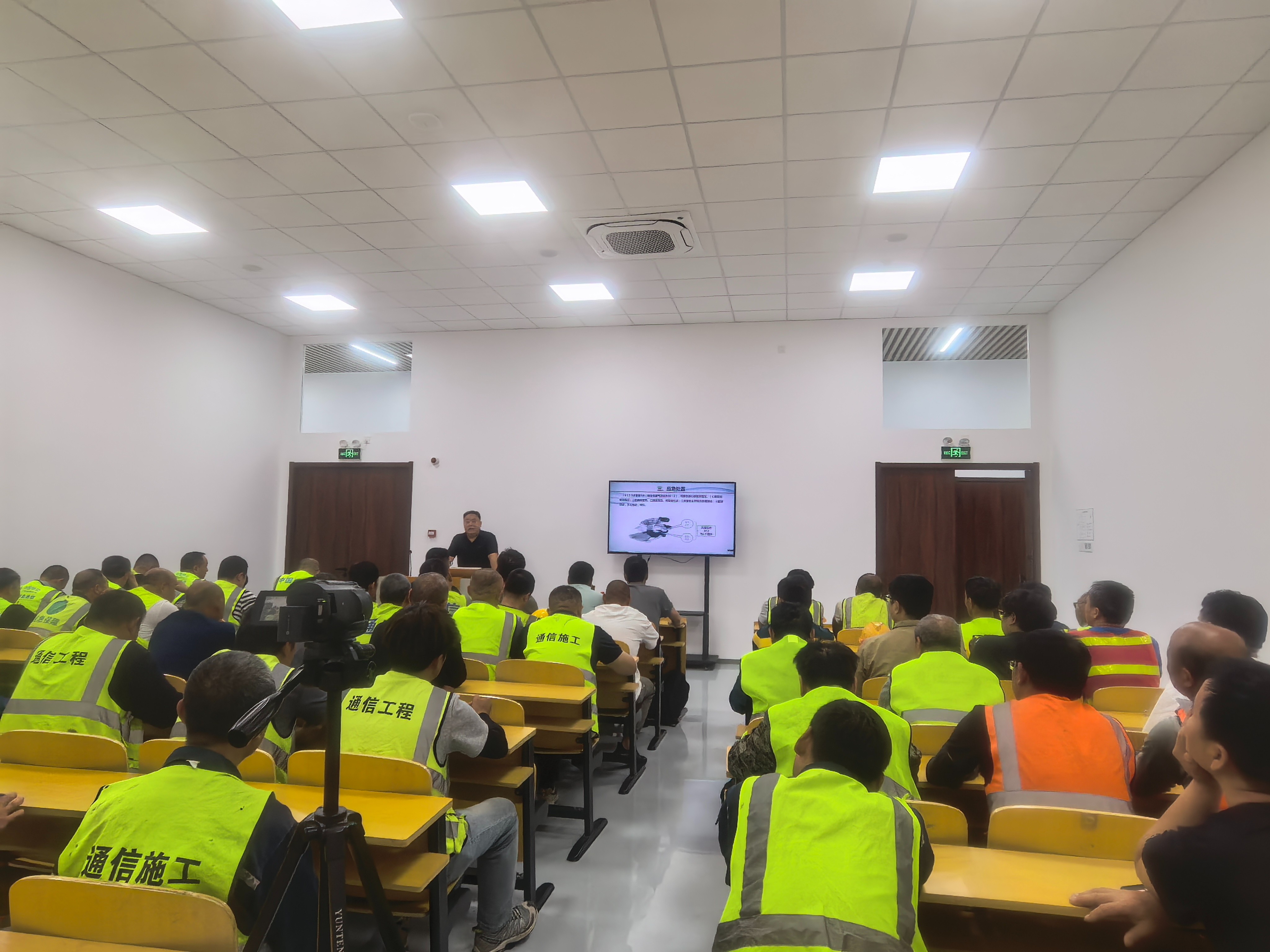 星空在线登录|南京欣网|欣网通信 星空在线登录|南京欣网|欣网通信